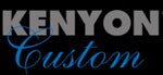 Kenyon Custom Appliances Kenyon Custom Appliances