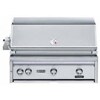 Lynx Gas Grills