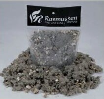 rasmussen log
accessories
