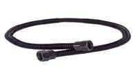 rasmussen flex
connectors