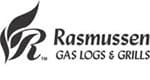 Rasmussen Logo