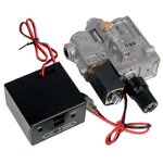 Upgradable to Remote