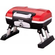 Cuisinart Table Top Gas Grill