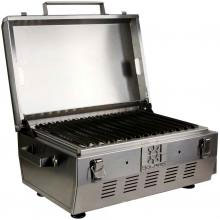 Solaire Everywhere Portable