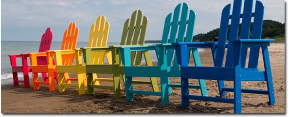 Shop Eco-friendly Patio Furniture Shop Eco-friendly Patio Furniture