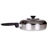 Aluminum Cookware