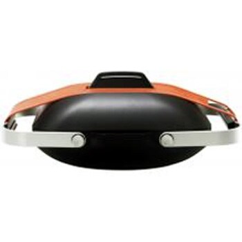 Fuego Element Portable Gas Grill