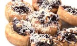 Focaccia Recipe
