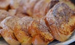 French Toast Recipe