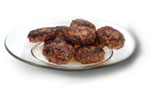 Breakfast Sausage Recipe