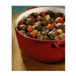 Beef Stew Beef Stew