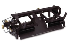G10 Burner G10 Burner
