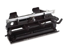 G9 Burner G9 Burner