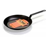 Carbon Steel Cookware