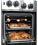 Convection Oven Convection Oven