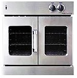 Convection Oven Convection Oven