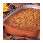 Corn Casserole Corn Casserole