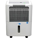 Dehumidifier Dehumidifier
