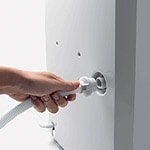 Dehumidifier Drain Hose Dehumidifier Drain Hose