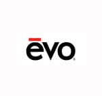 EVO Grill