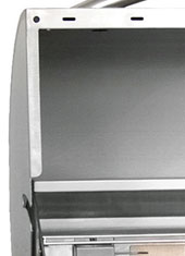 304 Stainless Steel Components 304 Stainless Steel Components