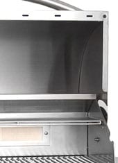 Double Lined Hood Double Lined Hood
