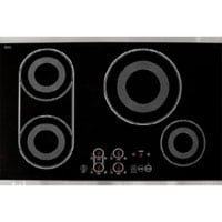 LG Cooktops