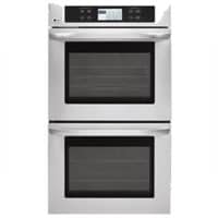 LG Wall Ovens