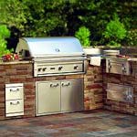 Extends the Living Space of Your Home Extends the Living Space of Your Home