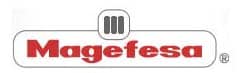 magefesa logo