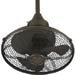 Outdoor Ceiling Fans