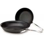 NonStick Cookware