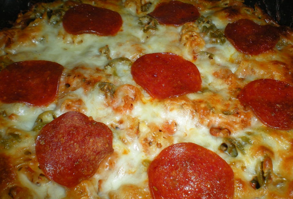 Cast Iron Recipes Delicious Meals Using Cast Iron Cookware BBQGuys