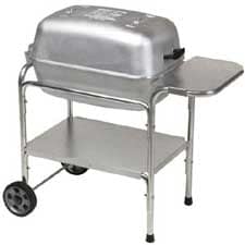 Barbecue Smoker Reviews