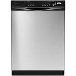 Dishwasher Buying Guide
