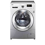 How to Shop for Laundry Appliances