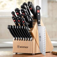 Cutlery