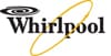 Whirlpool Appliances