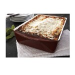 Baked Ziti Baked Ziti