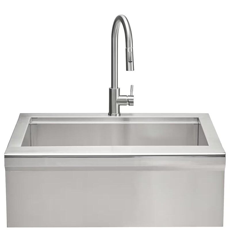 Farmhouse Sinks