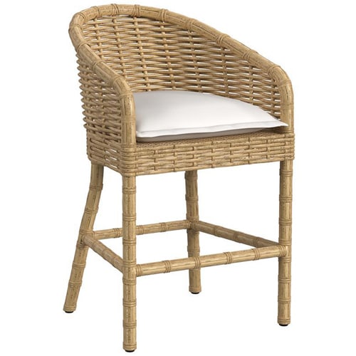 Wicker