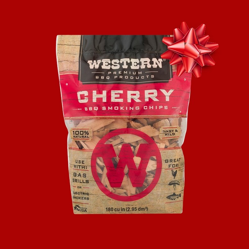 For the Low & Slow Lovers