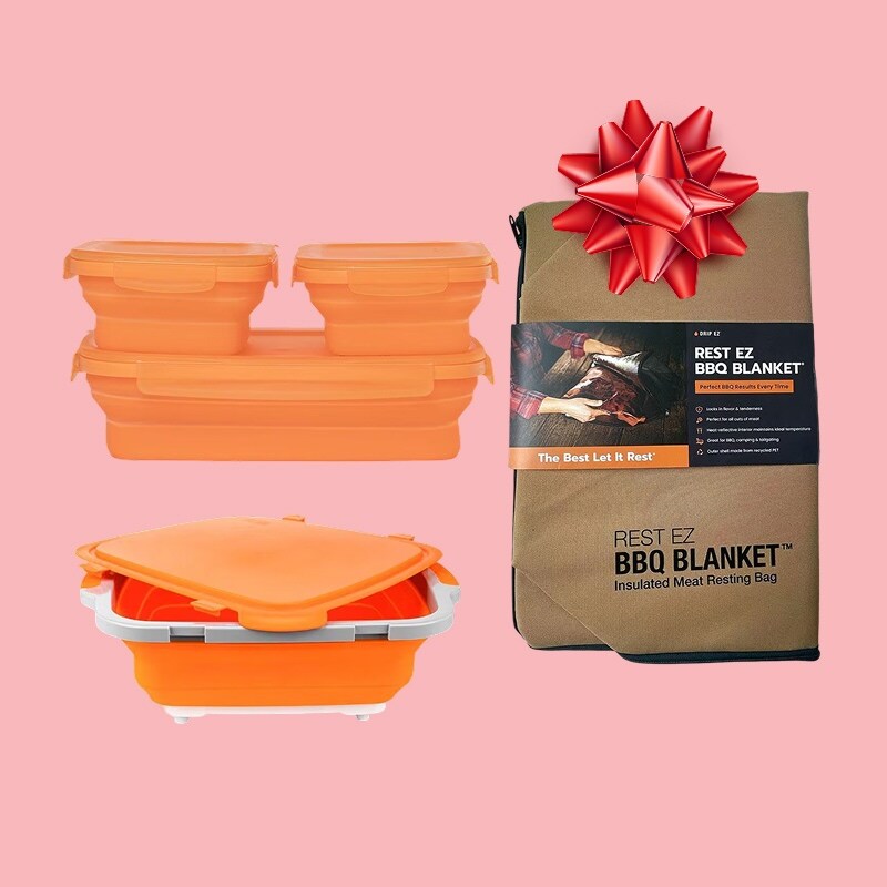 The-Tough-to-Shop-For Type