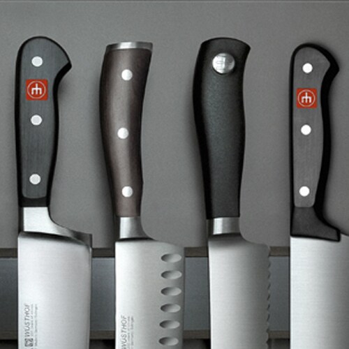 BBQ and Grilling Accessories, Tools & Supplies BBQ Guys