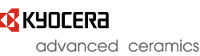 Kyocera