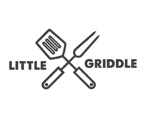 LittleGriddle