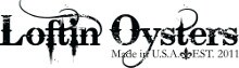 Loftin Oysters Loftin Oysters
