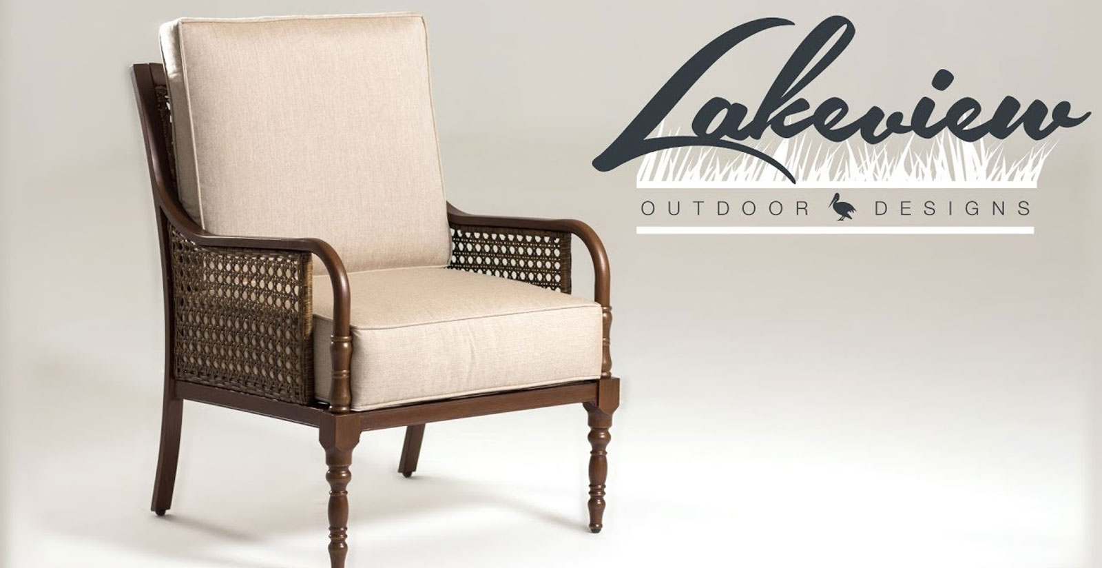 Lakeview Video