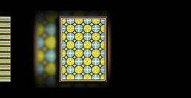 Oriental Weavers Video