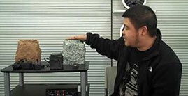 OSD Audio Video